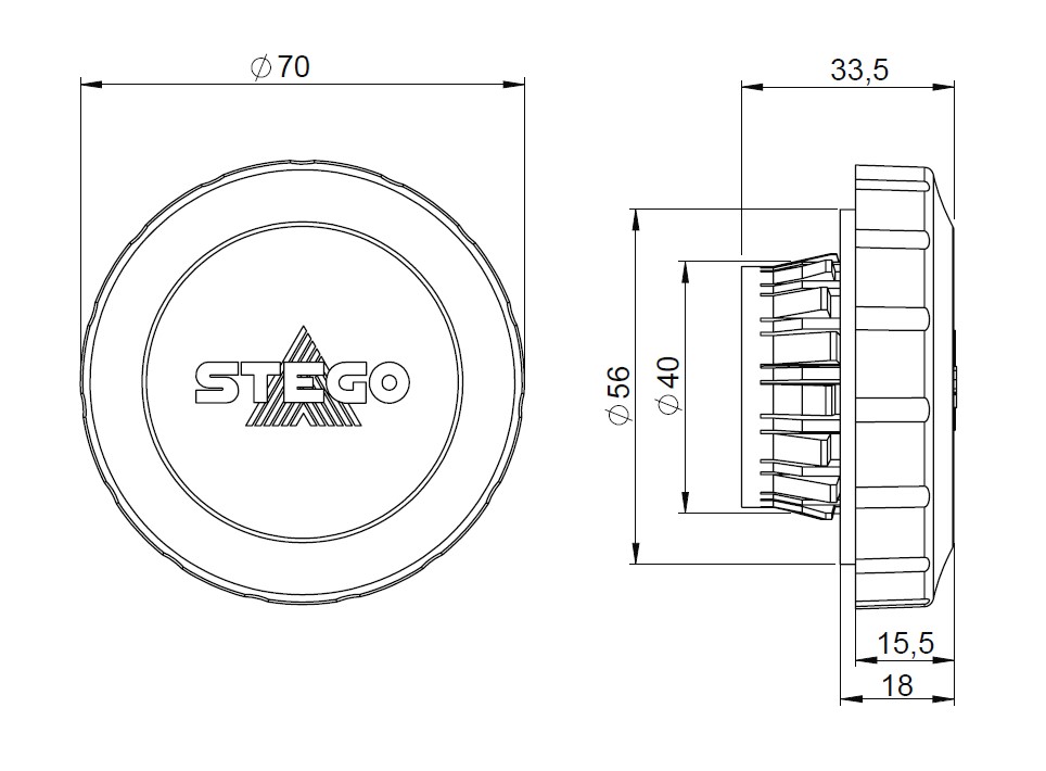 2021-DA284-snapin-tech-drawing