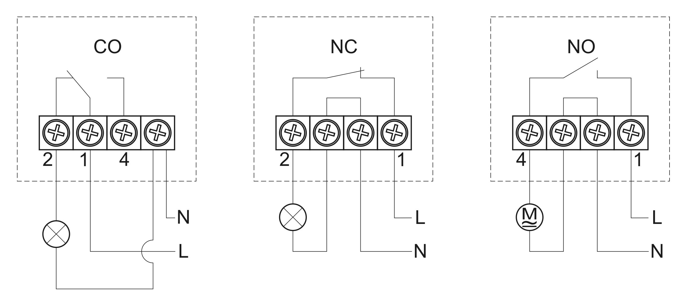 2013-06-DS013-ConnectionDiagrams