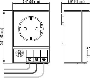 2013_sd035_drawing_inches