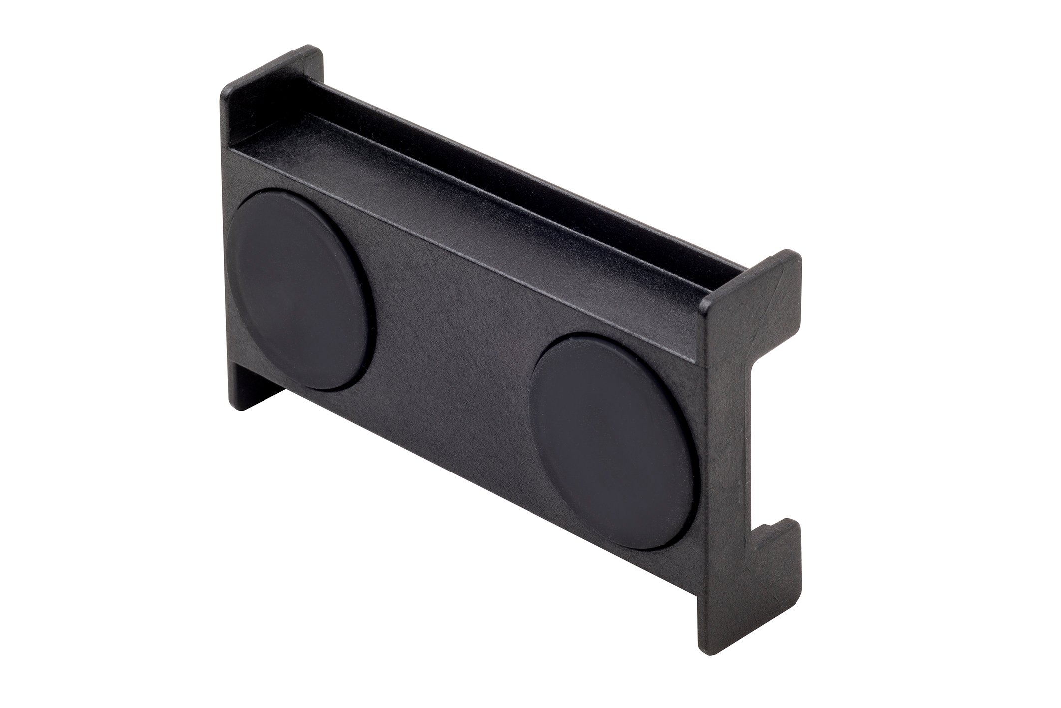 2018_SFP095_STEGOFIX-PLUS_Photo_03_Magnet_Mounting