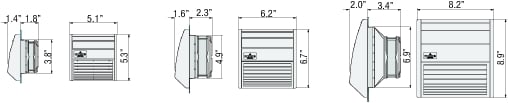 2013_FF018_14to69cfm_Drawing_Inches.tif