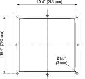 2013_FF018_202cfm_Drawing_Frame_Inches