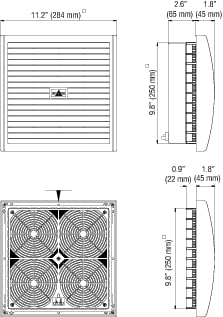 2013_FF018_202cfm_Drawing_Inches