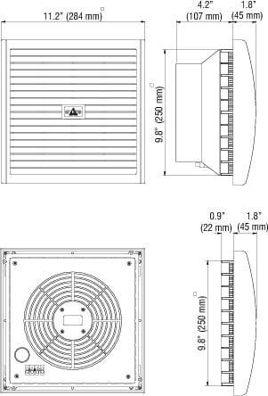 2013_FF018_373cfm_Drawing_Inches