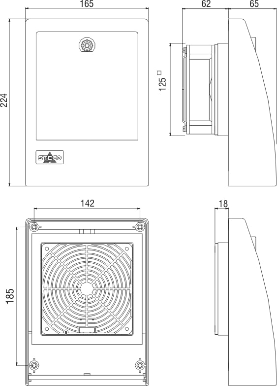 2011_05_FF018_Outdoor_Drawing