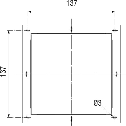 2011_05_FF018_Outdoor_Drawing_Frame