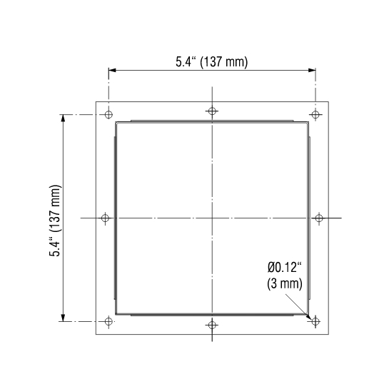2014_FF018_Outdoor_Drawing_Frame_Inches