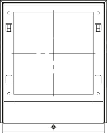 2017-09-ffh086-drawing-frame
