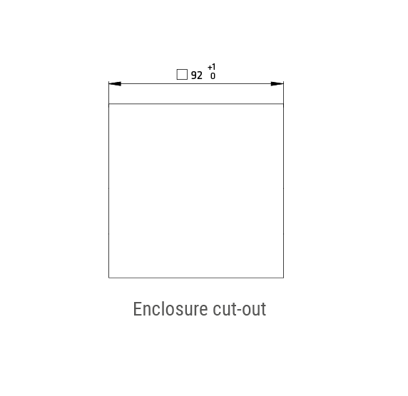 FPI018-FPO018-1-drawing-enclosure-cutout