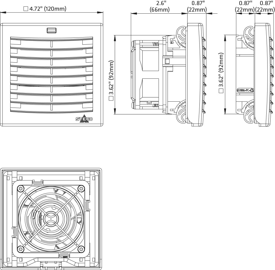 2016_10_FPO018_FPO118_DC_92x92_Drawing_inches