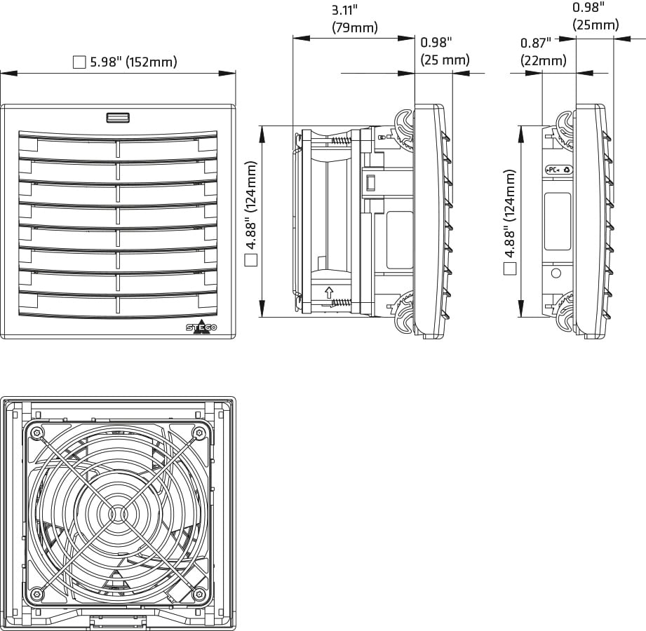 2016_10_fpo018_fpo118_ac_dc_124x124_drawing