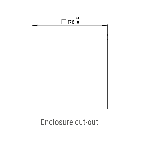 FPI018-FPO018-3-drawing-enclosure-cutout