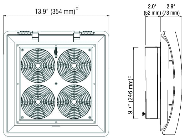 2019_rfp018_drawing_01860