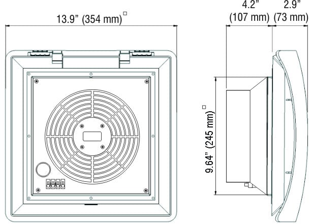 2019_rfp018_drawing_01861