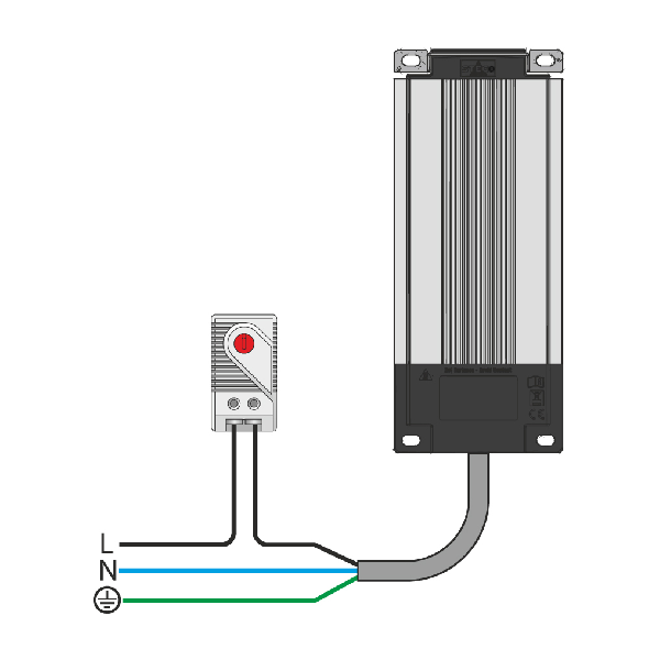 cp061-flat-enclosure-heater-wiring-diagram