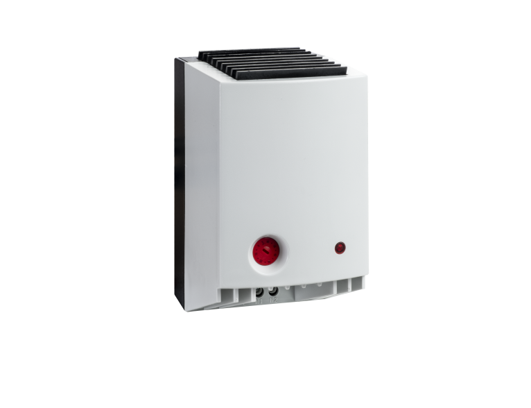 CR027-Schaltschrankheizung-mit-Luefter-enclosure-heater-with-fan-feature
