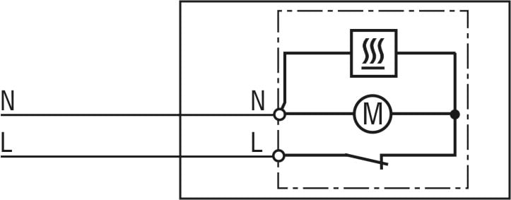 2011-05-cr030-cr130-cs030-cs130-connection-example