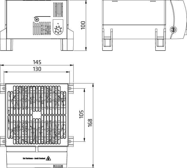 2013-08-cr030-drawing