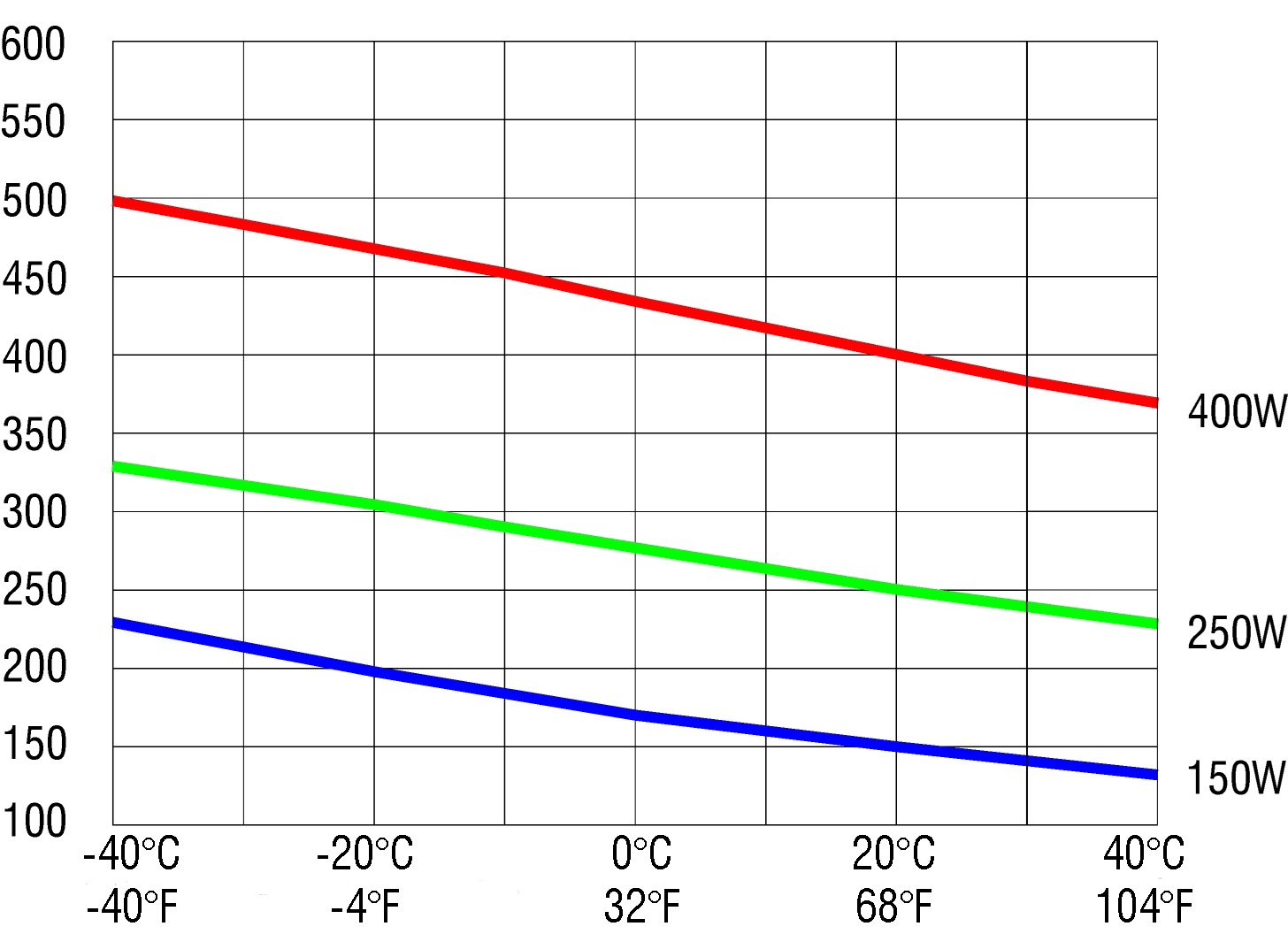 2013_cs028_csl028_diagram
