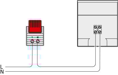 2017-04-cs028-csl028-connectionexample