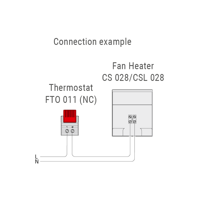 CS028-CSL028-connection-example