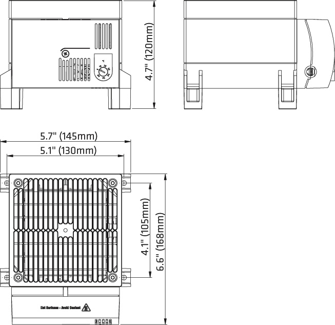 2013_08_cs030_drawing_inches