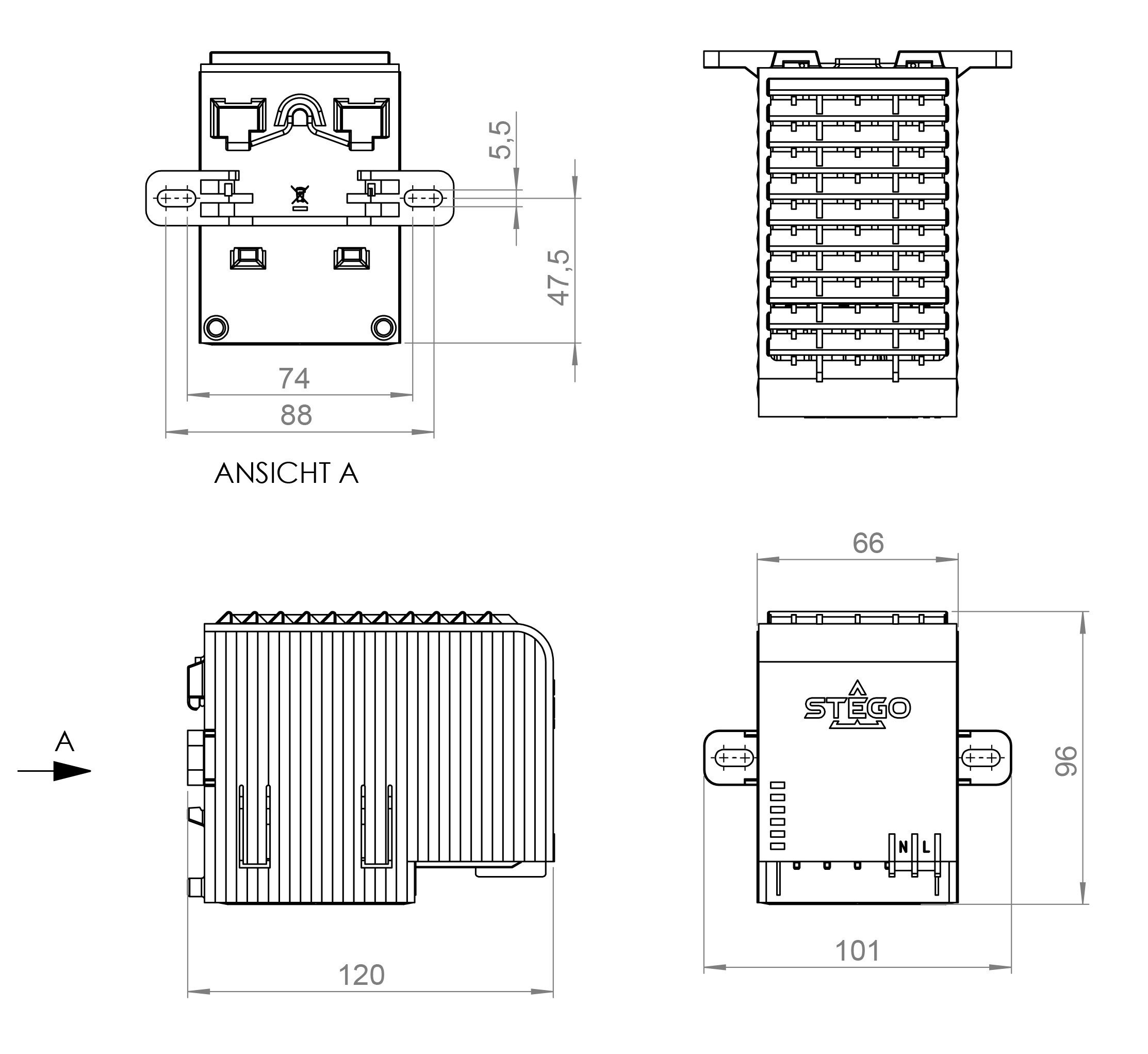 CS032-B-drawing