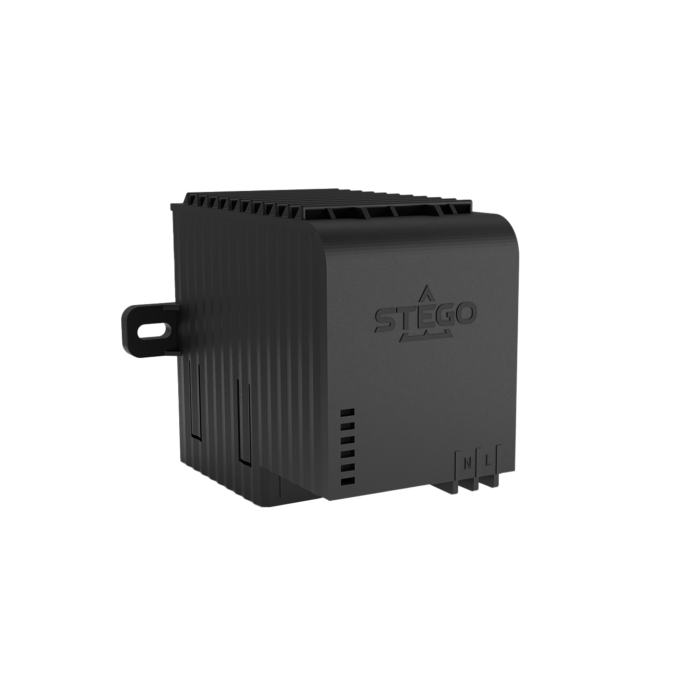 CS032-B-feature