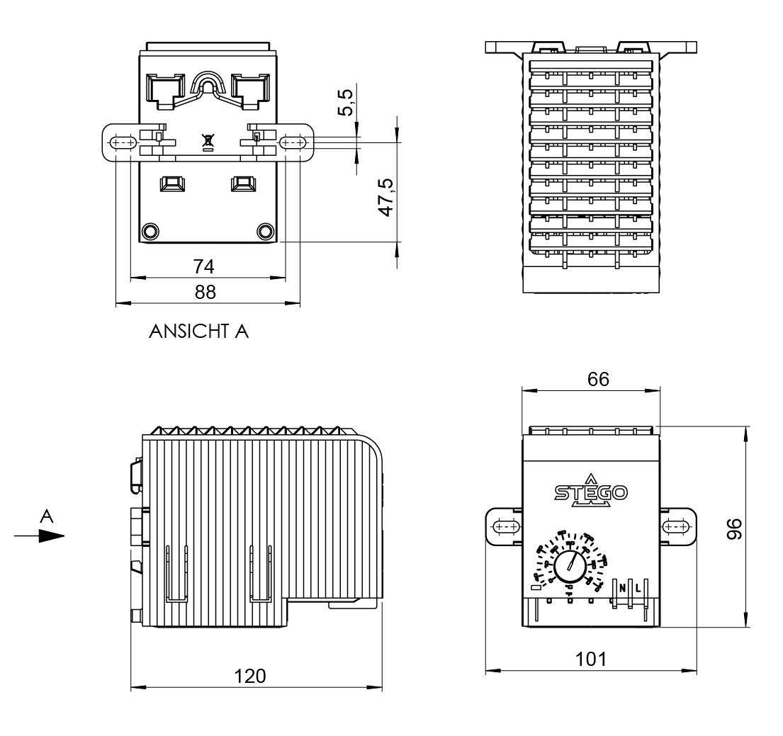 CS032-P-drawing