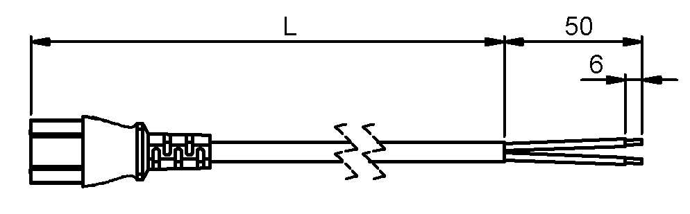 2011-10-cs032-csf032-drawing-cable