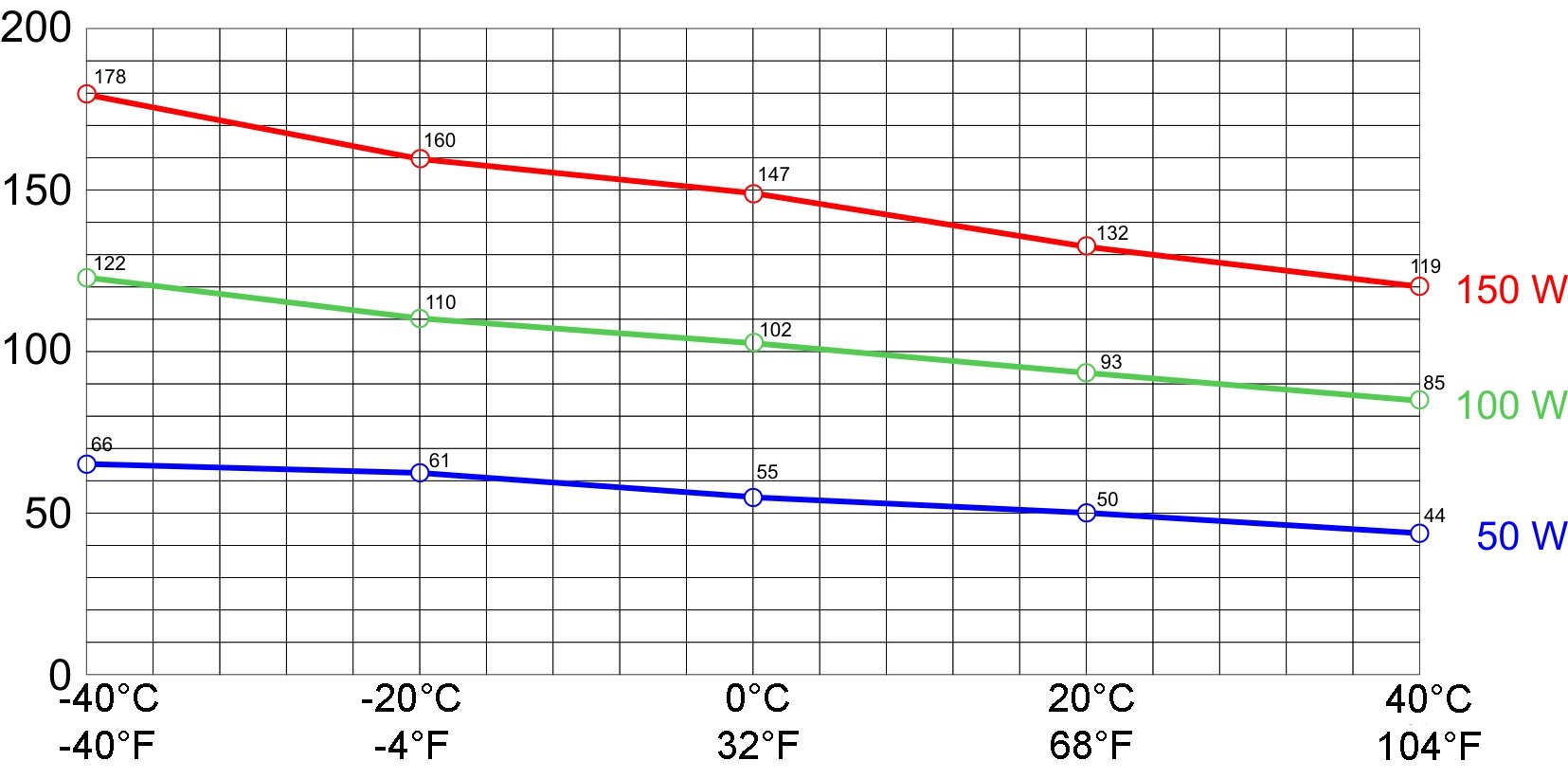 2013_cs060_csf060_diagram_us