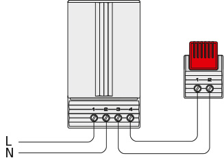 2017-04-cs060-fto011-connectionexample-cs-fto