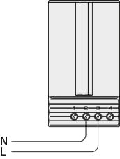 2017_04_cs060_connectionexample_cs