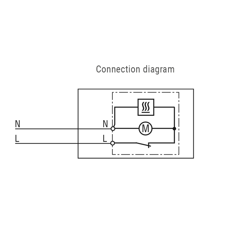 CS030-CS130-connection-example