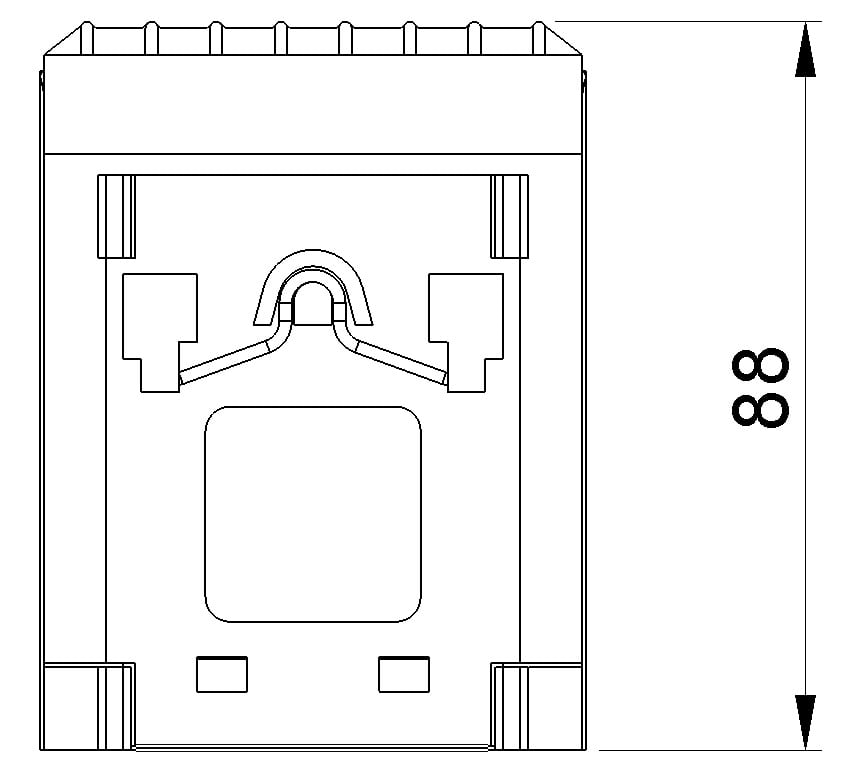 2011_05_CS032_CSF032_Drawing_Back_Clip
