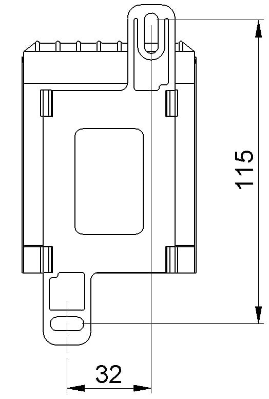 2011_05_CS032_CSF032_Drawing_Back_Screw