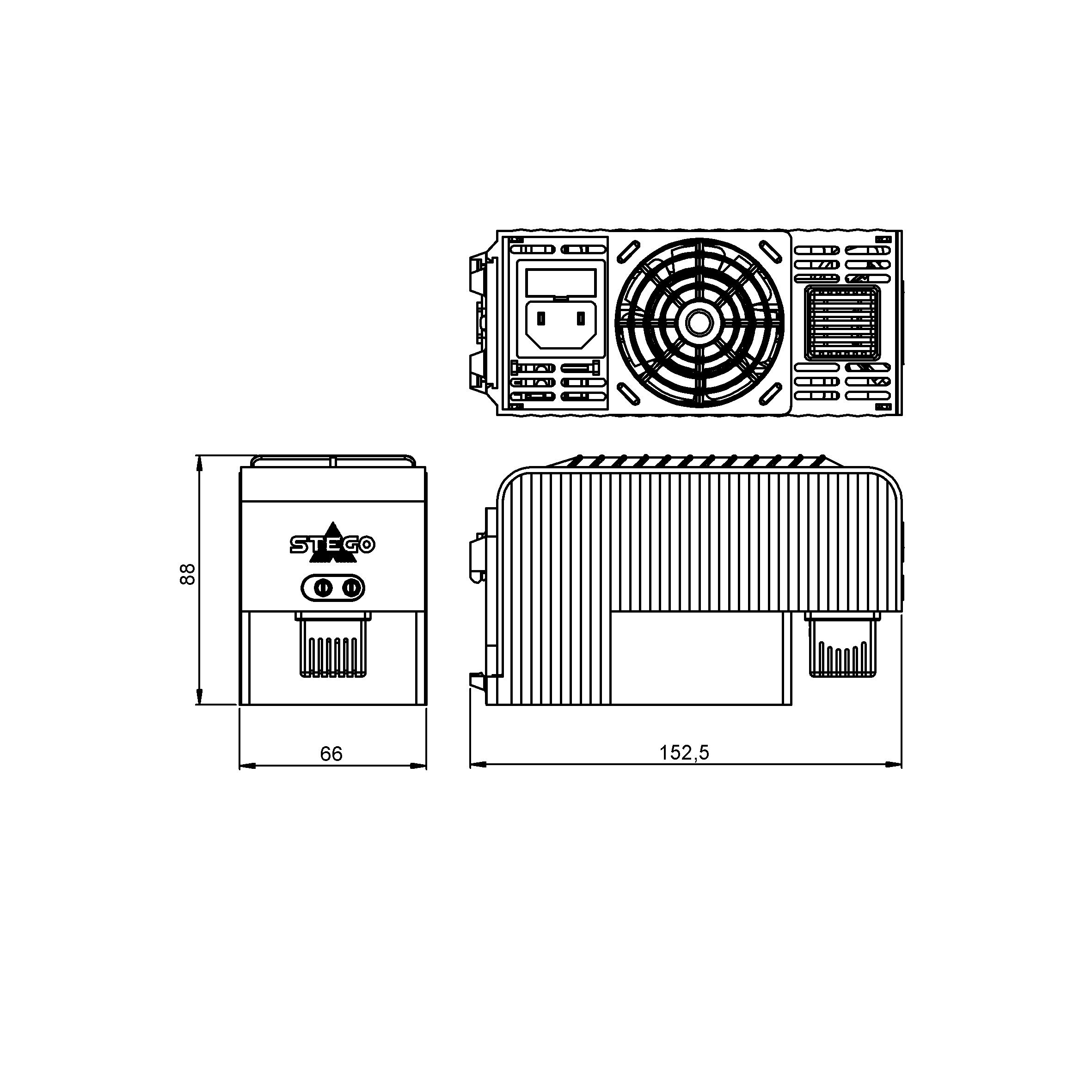 2011_05_CSF032_Drawing