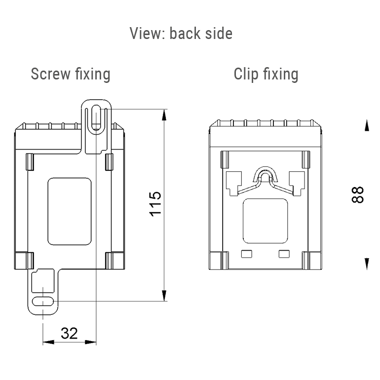 CS032-CSF032-drawing-2