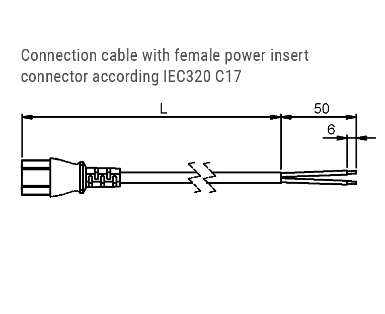 CS032-CSF032-drawing-cable