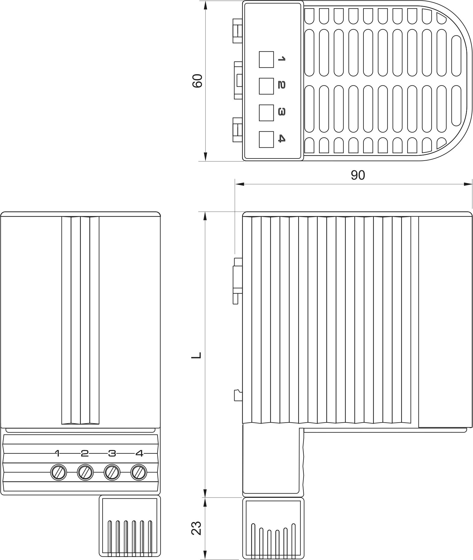 2011_05_csf060_drawing