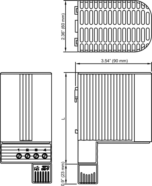 2013_csf060_drawing_inches