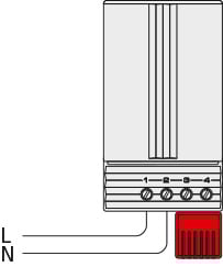 2017_04_csf060_connectionexample