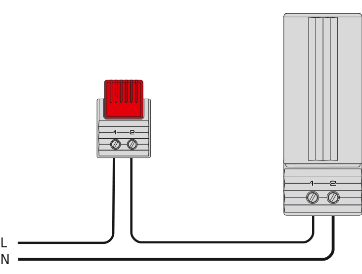 2017_04_csk060_connectionexample