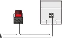 2017-04_CS028_CSL028_ConnectionExample_page-0001