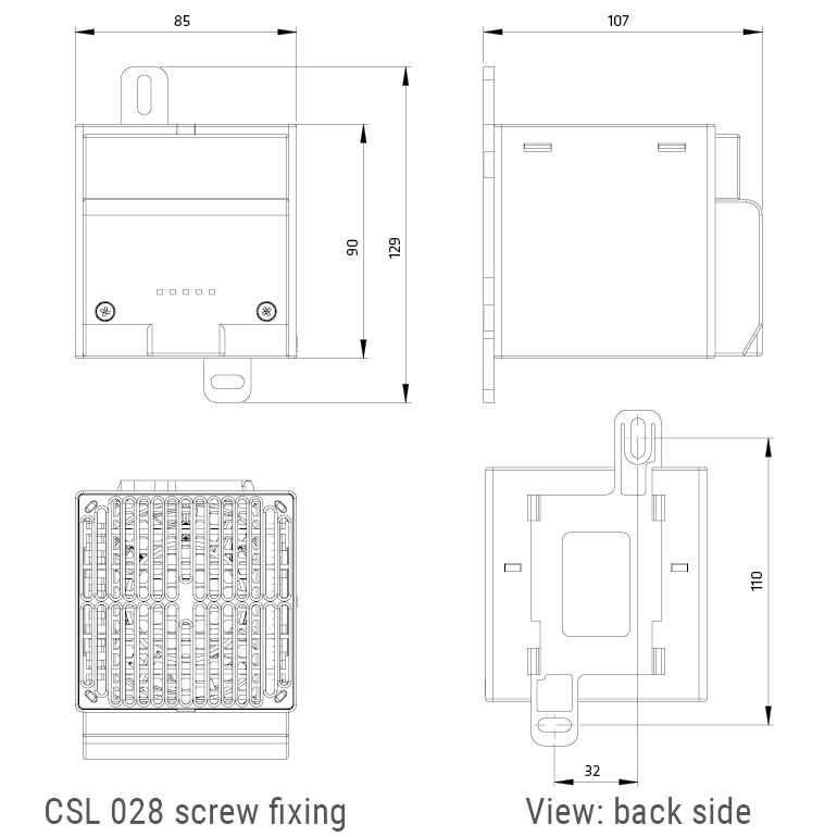 CSL028-drawing-screw