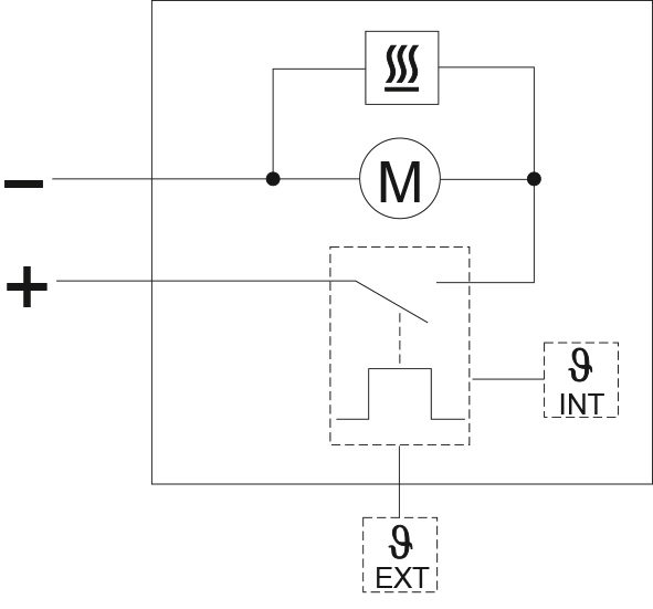 2017_04_dcr030_dcr130_connectiondiagram