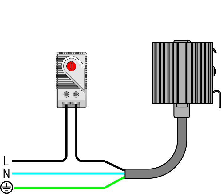 2011_05_hgk047_connectionexample