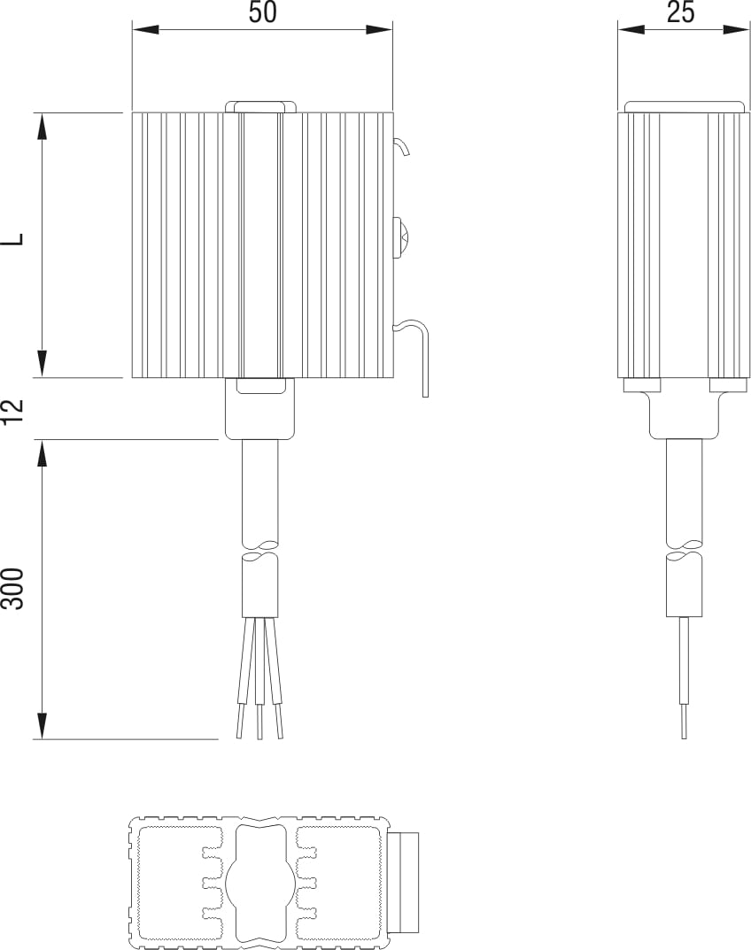 2011_05_hgk047_drawing