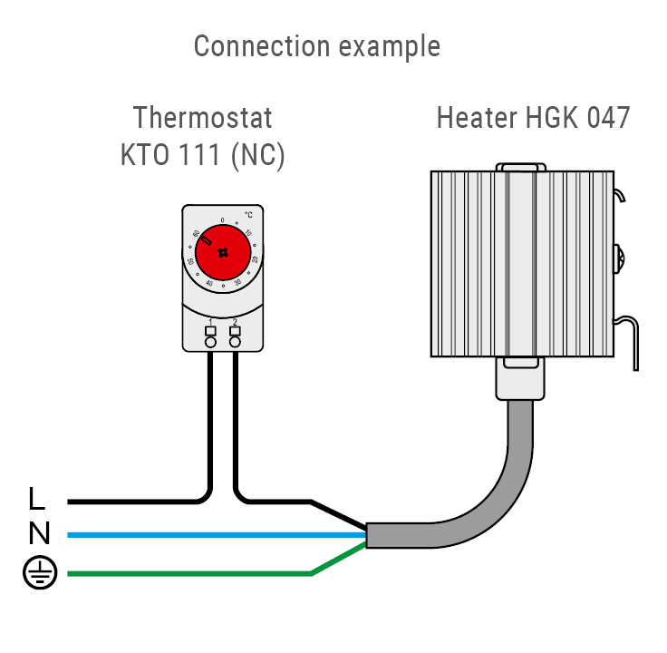 HGK047-connection-example