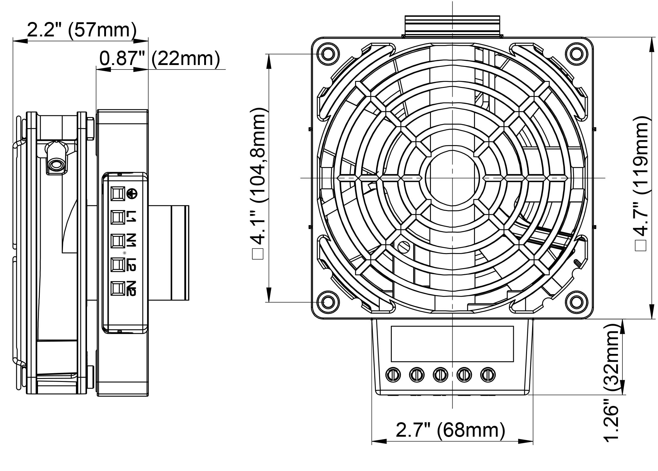 03115.0-00_vt_zoll_heizgeraet_typ_hvl_031_119mm-drawing